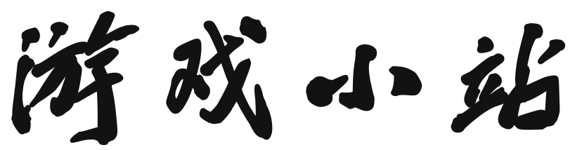 东阳市新闻网